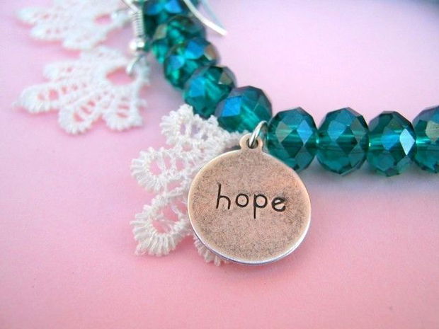 HOPE~set