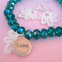 HOPE~set