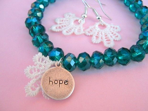 HOPE~set