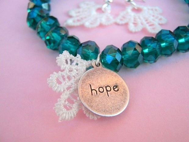 HOPE~set