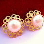 PEARLY FILIGREE