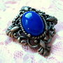 BROSA VINTAGE