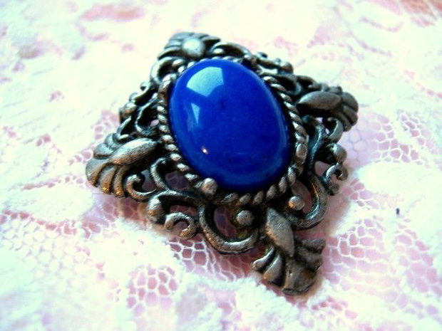 BROSA VINTAGE