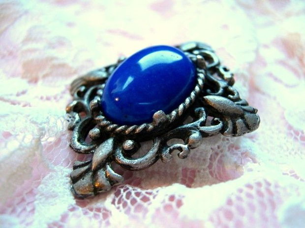 BROSA VINTAGE