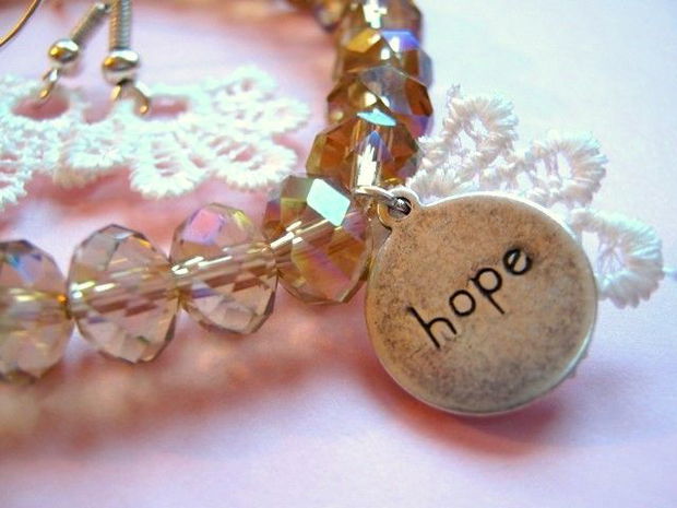 HOPE~set~2