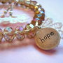 HOPE~set~2