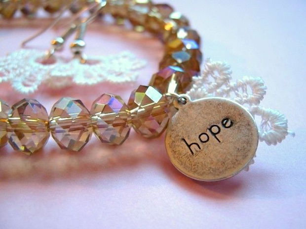 HOPE~set~2