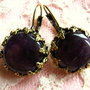 AMETHYST TREASURE