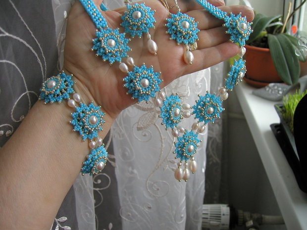 Set 3D pt..DIANA BORBELY
