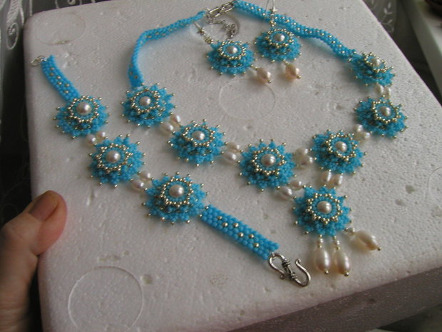 Set 3D pt..DIANA BORBELY