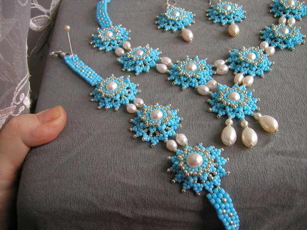 Set 3D pt..DIANA BORBELY