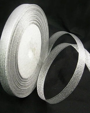 * 2 m  X panglica 10 mm *