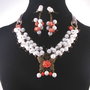 SET Viviana # F0415