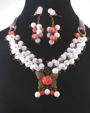 SET Viviana # F0415