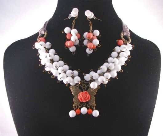 SET Viviana # F0415