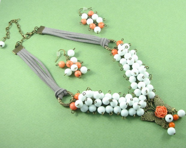SET Viviana # F0415