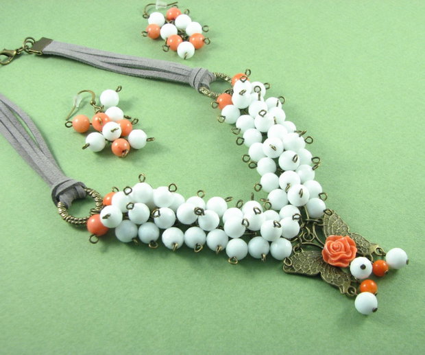 SET Viviana # F0415