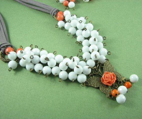 SET Viviana # F0415