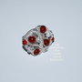 Inele SteamPunk Hive