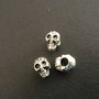 DISNTANTIER  PENTRU SNUR - 12 X 9 X 7,5 MM