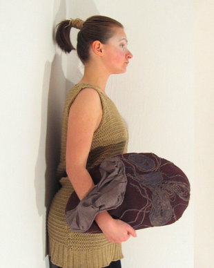 Seminte din textil UNICAT