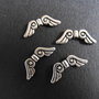 DISTANTIER ARIPI 21 X 7 MM