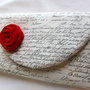 Colectia    PLICURI DANTELATE