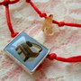 LUCKY BRACELETS- 2 BUC.- rezervat!