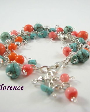 Claudette # F0443