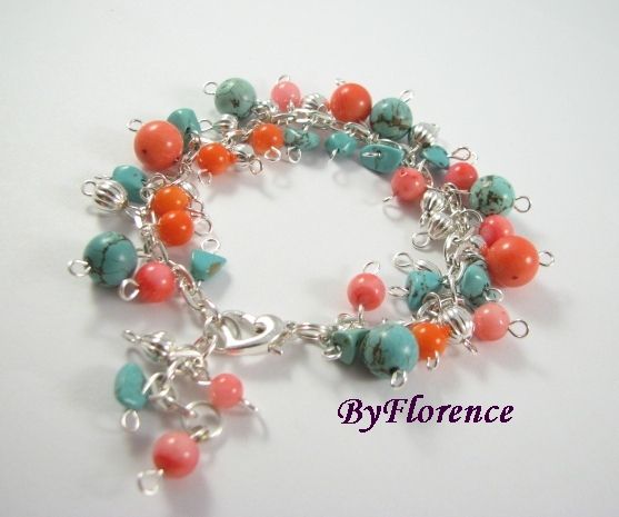 Claudette # F0443
