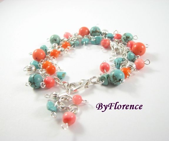Claudette # F0443