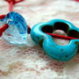 LUCKY BRACELETS- 2 BUC.- rezervat!