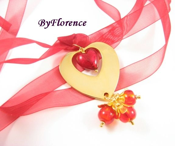 In love # F0446