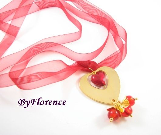 In love # F0446