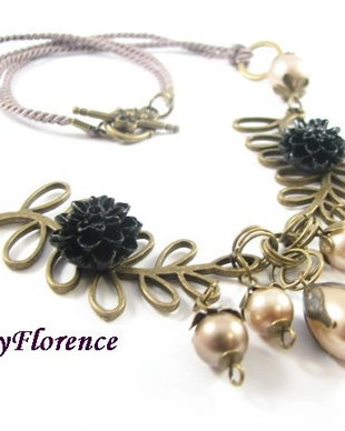 Romance # F0451