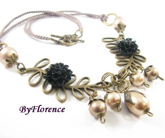 Romance # F0451