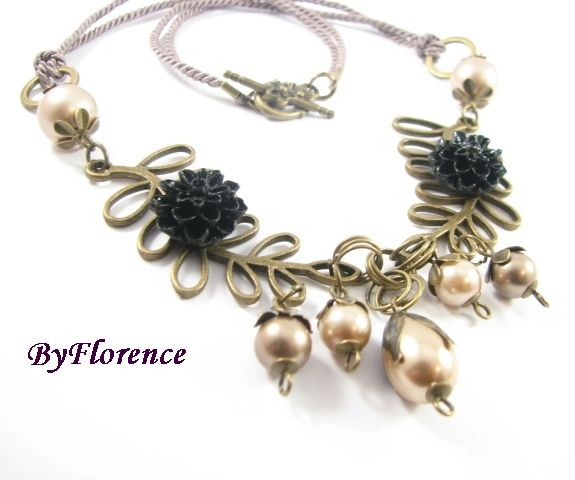 Romance # F0451