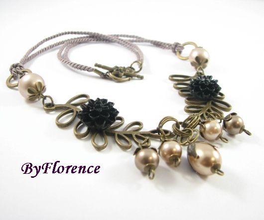 Romance # F0451