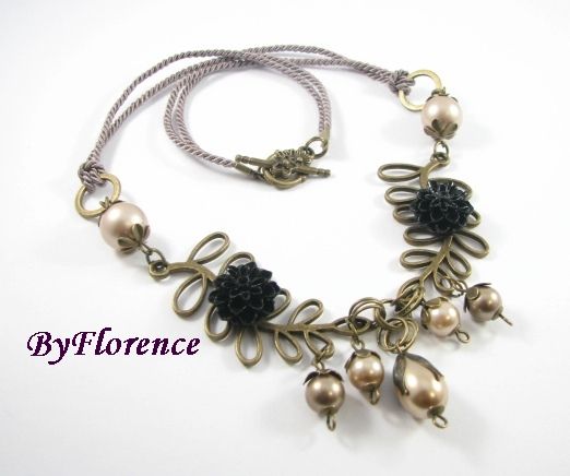 Romance # F0451