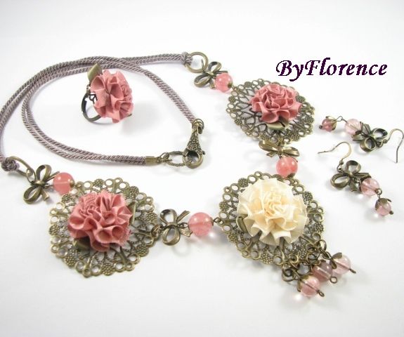 Nostalgia florilor REZERVAT A.P. # F0452
