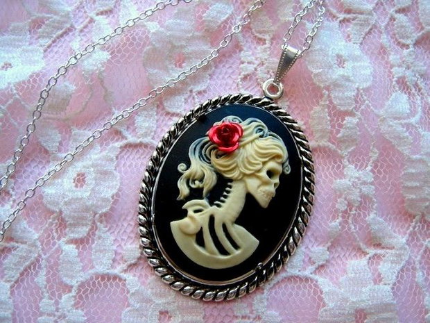CUSTOM ORDER C.S.