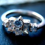 ...WITH THIS RING