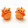 Bufnite Mandarina