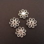 CONECTORI FLOARE - 13 MM