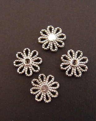 CONECTORI FLOARE - 13 MM