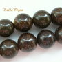 Bronzit 10.5 mm