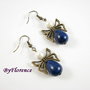 Lapis lazuli # F0484