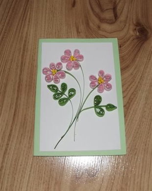 Felicitare