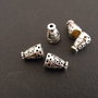 CONURI DECORATIVE - 12 X 7,5 MM