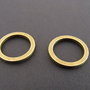 ZA BRONZ 24 X 2,5 MM